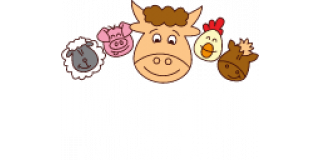 Rand Farm Park Logo