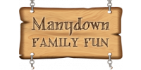 Manydown Family Fun Logo
