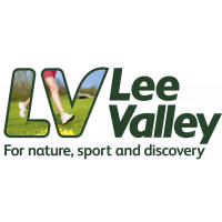 Lee Valley Regional Park Logo