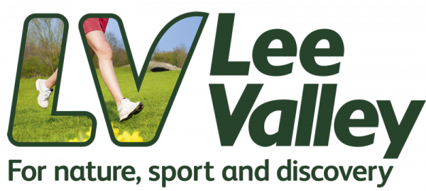 Buy Car Parking Permit - Open Spaces Tickets online - Lee Valley Park