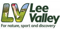 Lee Valley Park Logo