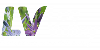 Lee Valley Park Logo