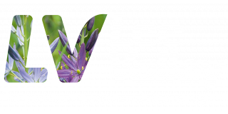 Lee Valley Park Logo