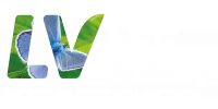 Lee Valley Park Logo