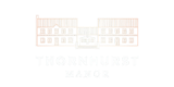 Thornhurst Manor Logo