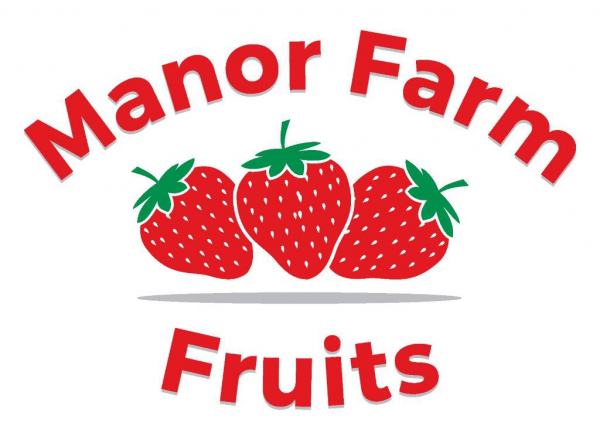 Manor Farm Fruits Tickets, Membership Plans, Gift Vouchers - Buy Online