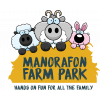 Manorafon Logo