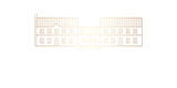 Thornhurst Manor Logo