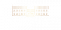Thornhurst Manor Country Park Logo