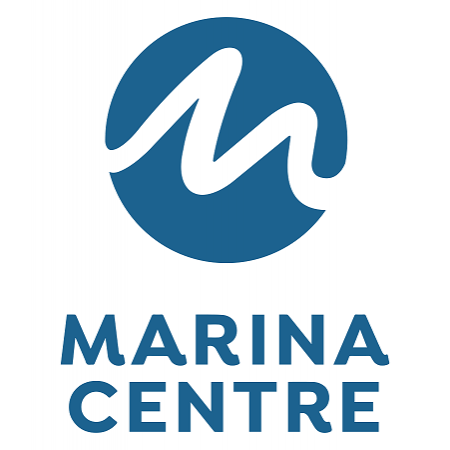 Freedom Leisure Marina Leisure Centre Tickets, Bundles, Gift Vouchers ...