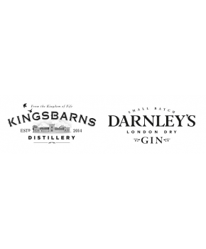 Our Experiences - Kingsbarns & Darnley's Distillery