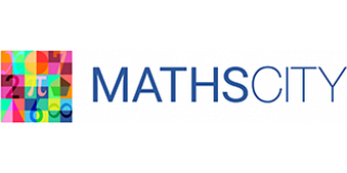 MathsCity Logo