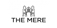 The Mere Golf & Spa Resort Logo