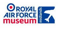 Royal Air Force Museum Logo