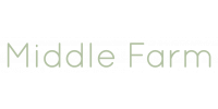 Middle Farm Logo