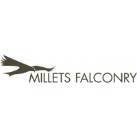 Millets Wildside Logo
