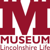 Museum of Lincolnshire Life Logo