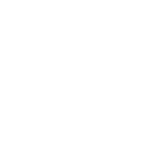 Everyone Active / Wellsprings Leisure Centre Logo