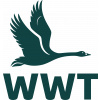 WWT Logo