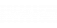 Mother Shipton's Cave Logo