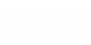 Mother Shipton's Cave Logo