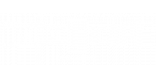 moviESCAPE Logo