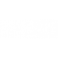 moviESCAPE Logo