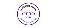 Murton Park Logo