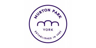 Murton Park Logo