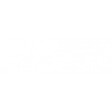 The Deep Logo