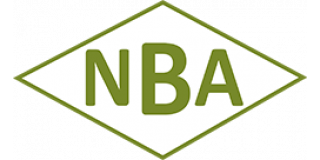 National Beef Association Logo