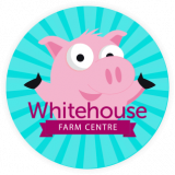 Whitehouse Farm Centre Logo