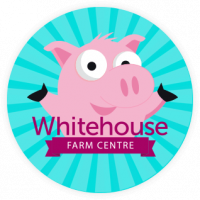 Whitehouse Farm Centre Logo
