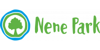 Nene Park Services Logo