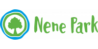 Nene Park Trust Logo