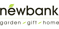 Newbank Garden Centre Logo