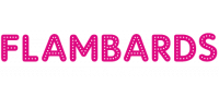 Flambards Logo