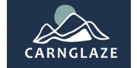 Carnglaze Caverns Logo