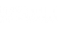 New Forest Wildlife Park Logo