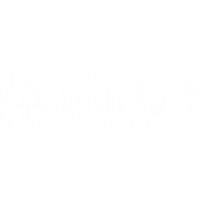 New Forest Wildlife Park Logo