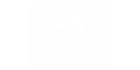 New Lanark Logo