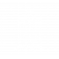 New Lanark Logo