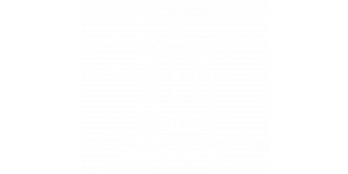 New Lanark Logo
