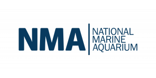 Ocean Conservation Trust Logo