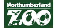 Northumberland Zoo Logo