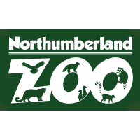 Buy Admission Tickets Tickets online - Northumberland Zoo