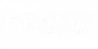 Oaktree Garden Centre Logo