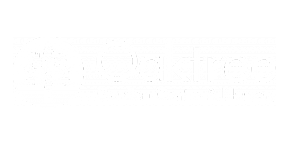Oaktree Garden Centre Logo