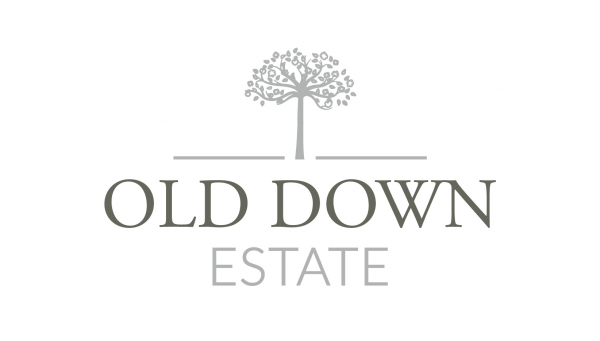 Old Down Estate Tickets, Bundles, Membership Plans, Gift Vouchers - Buy ...