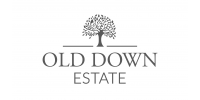 Old Down Estate Logo